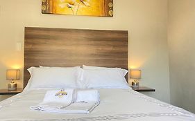 Kb Guesthouse